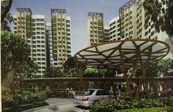 Blk 180C Boon Lay Drive (Jurong West), HDB 4 Rooms #154466522